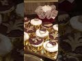 مبروك مروى بارك الله لكما وجمع بينكما في خير مبروك مروى بارك الله لكما وجمع بينكما في خير