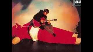 Merry Christmas Everybody (Slade Cover) - Noel Gallagher (Oasis)