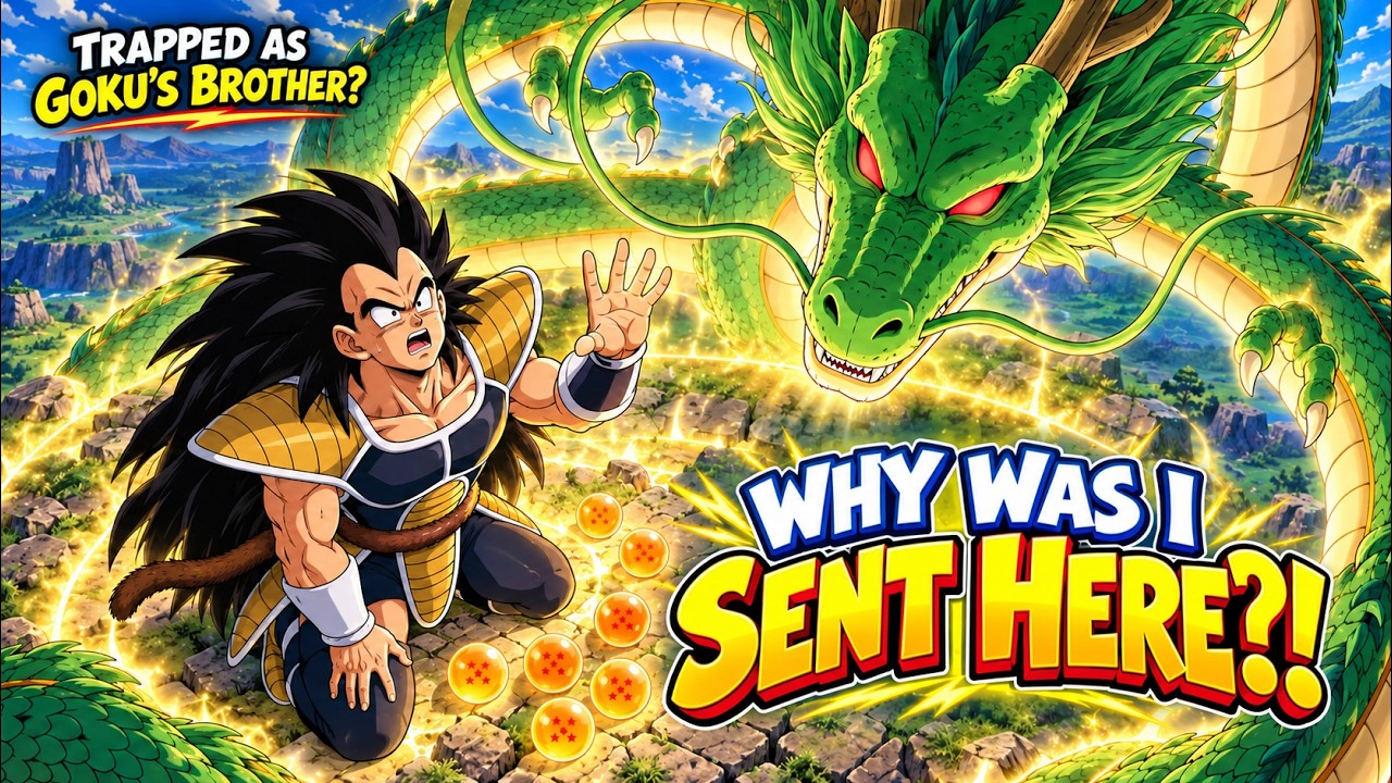 Latest Title & Thumbnail