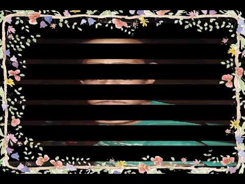 دكتور انا بي الم