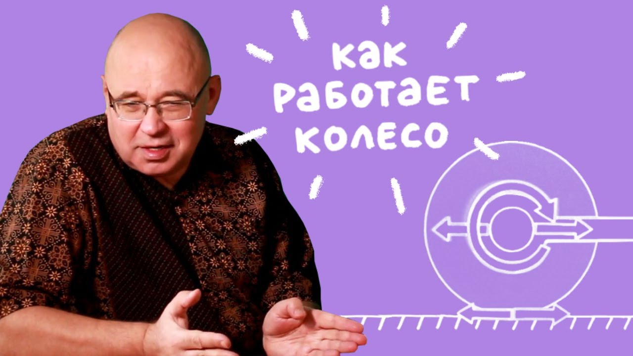 Как работает хавала