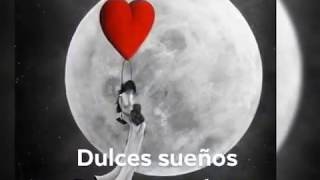 Drop it at my feet (cover) by Guc