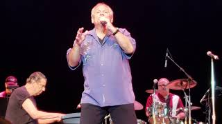 Celebrity "Those Magic Changes",  Johnny Contardo 9/9/18 Net Worth