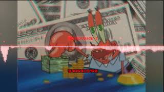 Base de Trap 2017 - Instrumental {2} - Uso Livre (Prod. S4RR4D31R0)