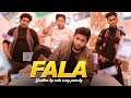     fala  tawhid afridi  bala  shaitan ka saala  autanu vines  bangla funny song