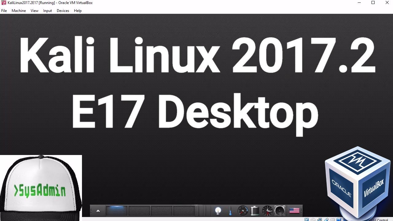 arch linux virtualbox 64 bit guest not available arch linux virtualbox 64 bit guest not available