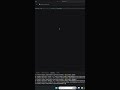 #python #automatizacion #ia #bots #openpyxl #programacion #dev #tech #codigo