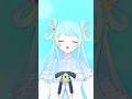 『ray』 超かぐや姫！Version 歌ってみた【宮守ゆり】 #shorts #vsinger #超かぐや姫