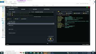 FREE Mobile Software Unlock Tool 2025 | Vivo Oppo Infinix Tecno Samsung Frp Bypass 100% Work screenshot 4