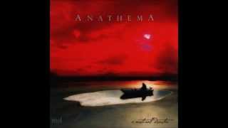 Anathema - Violence