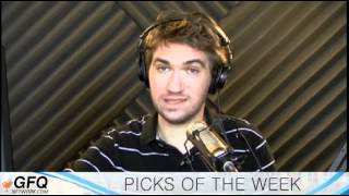 Pick of the Week: MacUpdate June Bundle