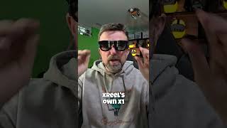 WIN XREAL 1S Glasses!  Giveaway! @RealityBytesTech