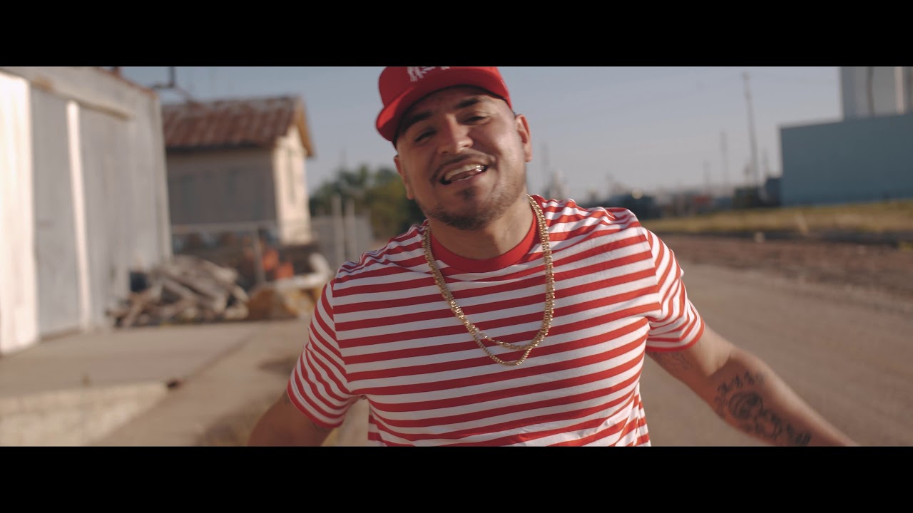 Watch Kingdom Muzic Presents Bryann T - Call Upon on YouTube Watch Kingdom Muzic Presents Bryann T - Call Upon on YouTube