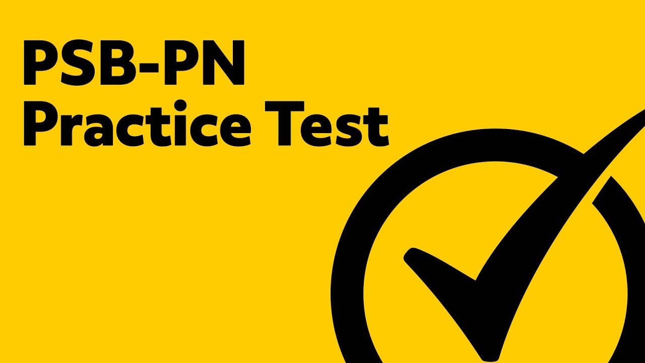 psb-pn-study-guide-practice-questions-youtube