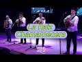 La Raiz Chamamecera - Fiesta Nacional Del Surubi