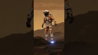 Will Venus's present be Earth's future?#Venus  #GreenhouseEffect #SpaceExploration #PlanetaryScience