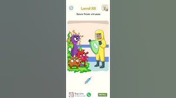 dop 3 game level 33 #games #dop3