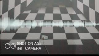 mr wonderful-yesu alekwafwa