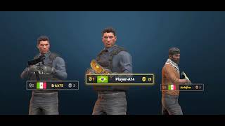 Critical Strike tutorial. #Gaming #Tutorial #Skills #Gameplay #Tips