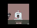 Billionaire Black - Crazy Story Last Chapter Official Audio)  King Von Diss  Prod @TripiLz
