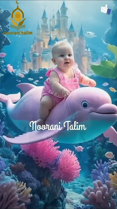 Alif un baa Ta un Sa, Arabic Alphabet, Nursery rhymes, #cute #alphabet #arabic #funnycats #babygirl