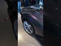 Pink Ferrari? 💕