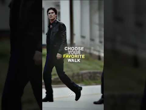 The Vampire Diaries 😝😝#tvd #viralvideo #edit #damonsalvatore #fav #katherinepierce #netflix