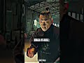 #bloodhound #kdrama #edit #viral #beats #shortsfeed #bloodhounds
