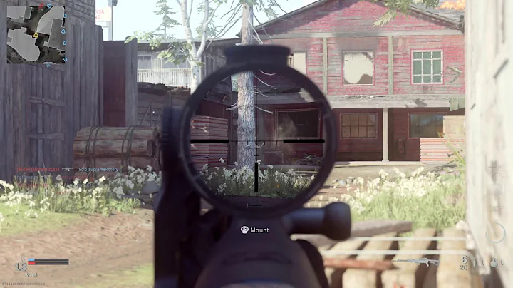 Call of Duty: Modern Warfare_20200618...