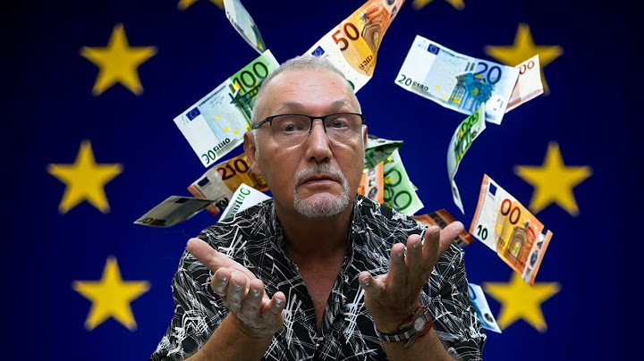EUROSPRECHI