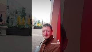 Daniel Larson pictures from Houston Texas