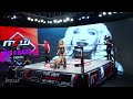 ISLA DAWN vs SCARLETT BORDEAUX | FULL MATCH | MLW x Don Gato