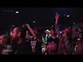 ISLA DAWN vs SCARLETT BORDEAUX | FULL MATCH | MLW x Don Gato