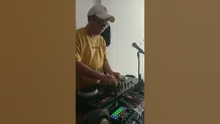 INDOBOUNCE VS BREAKBEAT BKB 2025 LIVE MIX VOL. 3 DJ ANDEZZ DEE