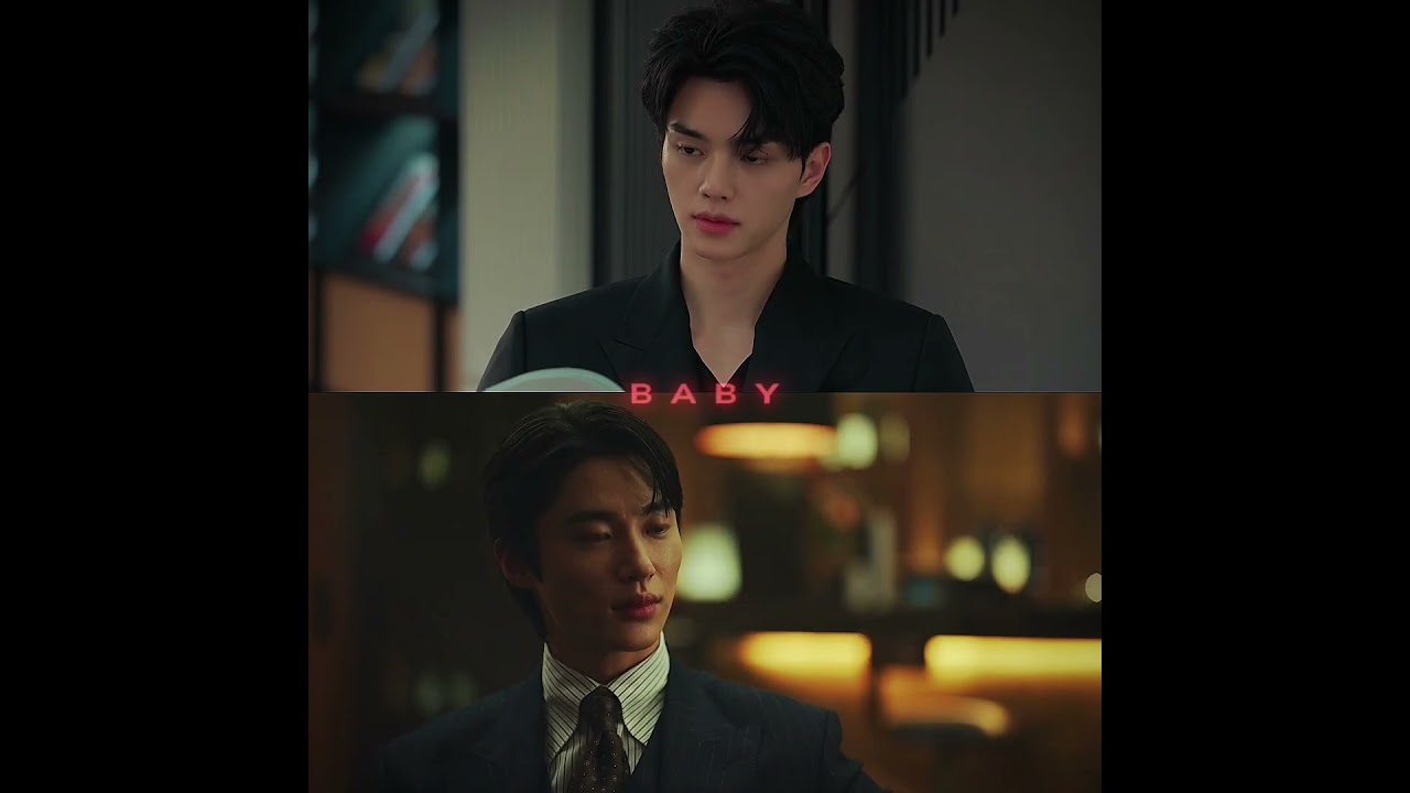 choose your favourite 