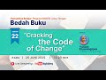 Cracking the Code of Change