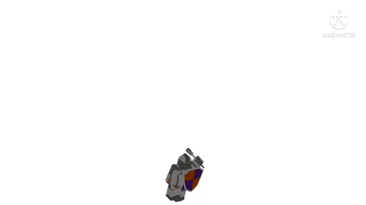 lagging part 1 (memes)