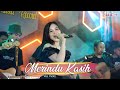 Merindu kasih  via viotz official live music