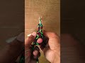 Useful tips and trick #viralvideo#shortfeed#diy#tips#shortvideo