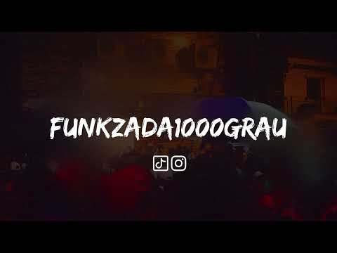 AUTOMOTIVO SURREAL MC AUTOMOTIVO SURREAL - MC Magrinho (Dj Tg Beats) Dj Tg Beats