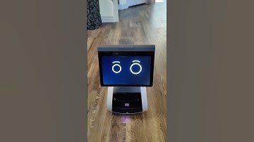 Astro Robot-  Robot Dance #robot #robotic #realrobot #astrorobot #astro #robotdance