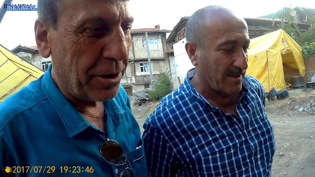 İskilip Dolması Tarifi Videosu İskilip Dolması Tarifi Videosu