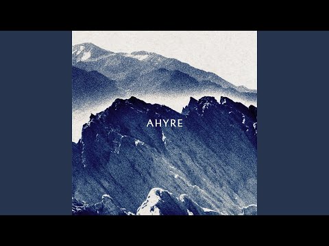 Music Video Preview