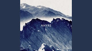 Bellasombra (feat. Raly Barrionuevo) - AHYRE