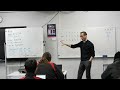 Understanding Variance and Standard Deviation