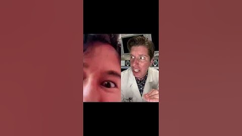 SCP-M4RK1P713R Breach Imminent. Please evacuate. #scp #markiplier #site42