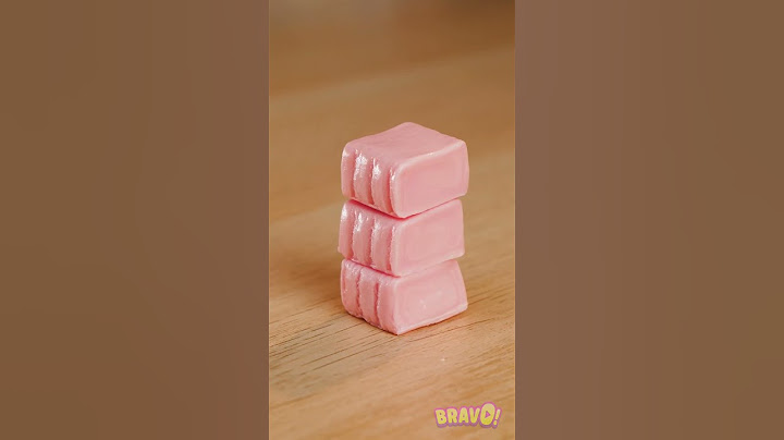 BEHOLD🙌 MY GENIUS (ILLEGAL)🙅‍♀️ SWEET HACK 💡 | DIYing candy the only way I know how #shorts