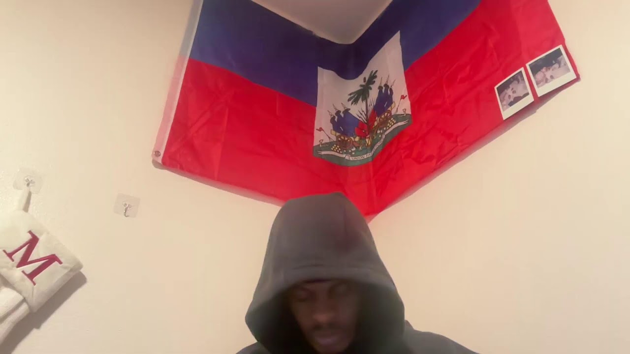 Watch TUESDAY NIGHT K5 6V6 PULL UP #6v6 #k5 #k5 #night #vibe #music on YouTube Watch TUESDAY NIGHT K5 6V6 PULL UP #6v6 #k5 #k5 #night #vibe #music on YouTube