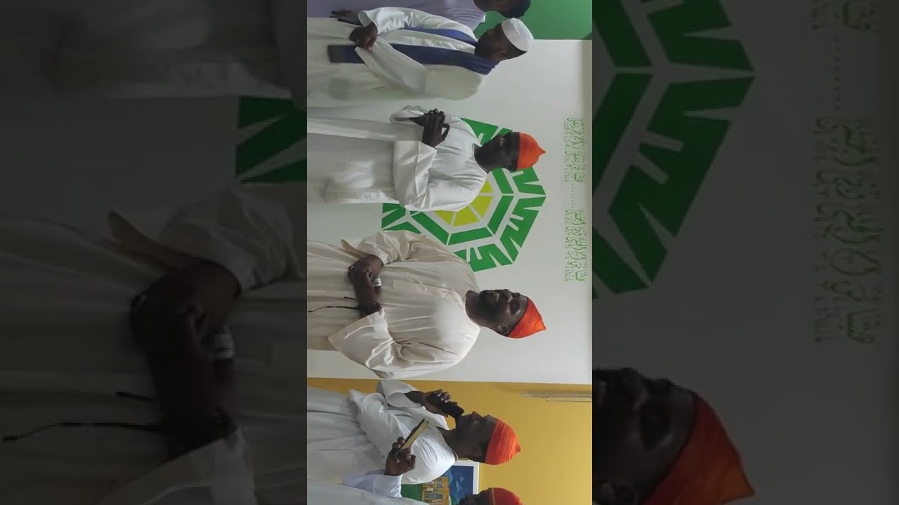 وبالقمرين - برهانيه- قلباوي