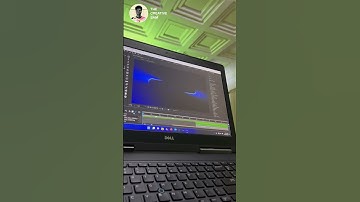 AI sass animation in after effects ✨ #explainervideo #aftereffects #saas #websitedesign #aisaas #ai